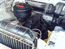 ГАЗ-21, двигатель 21А (фото с мобилы)